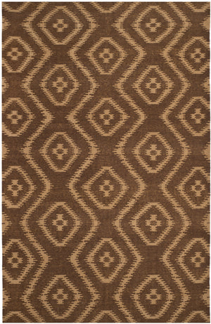 Indio Hills 2220 Rug | Ralph Lauren - RLR2220