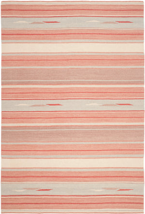 San Simeon Stripe 2725 Rug | Ralph Lauren - RLR2725