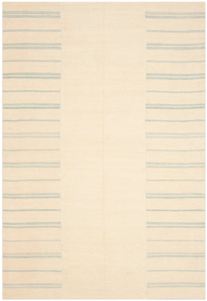 Brett Stripe Patch 2871 Rug | Ralph Lauren - RLR2871