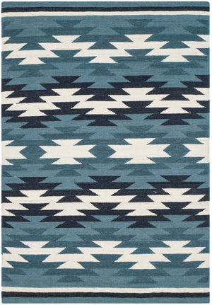 Swiftwater 2935 Rug | Ralph Lauren - RLR2935