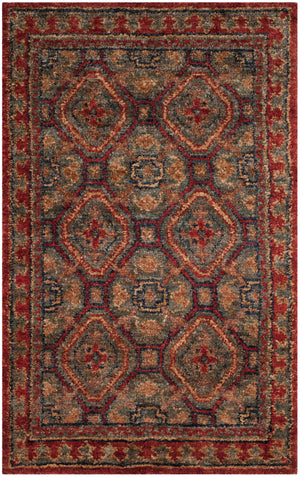 Lancaster 3221 Rug | Ralph Lauren - RLR3221