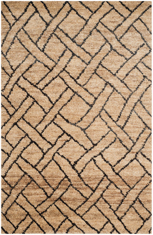 Fairfield 3223 Rug | Ralph Lauren - RLR3223