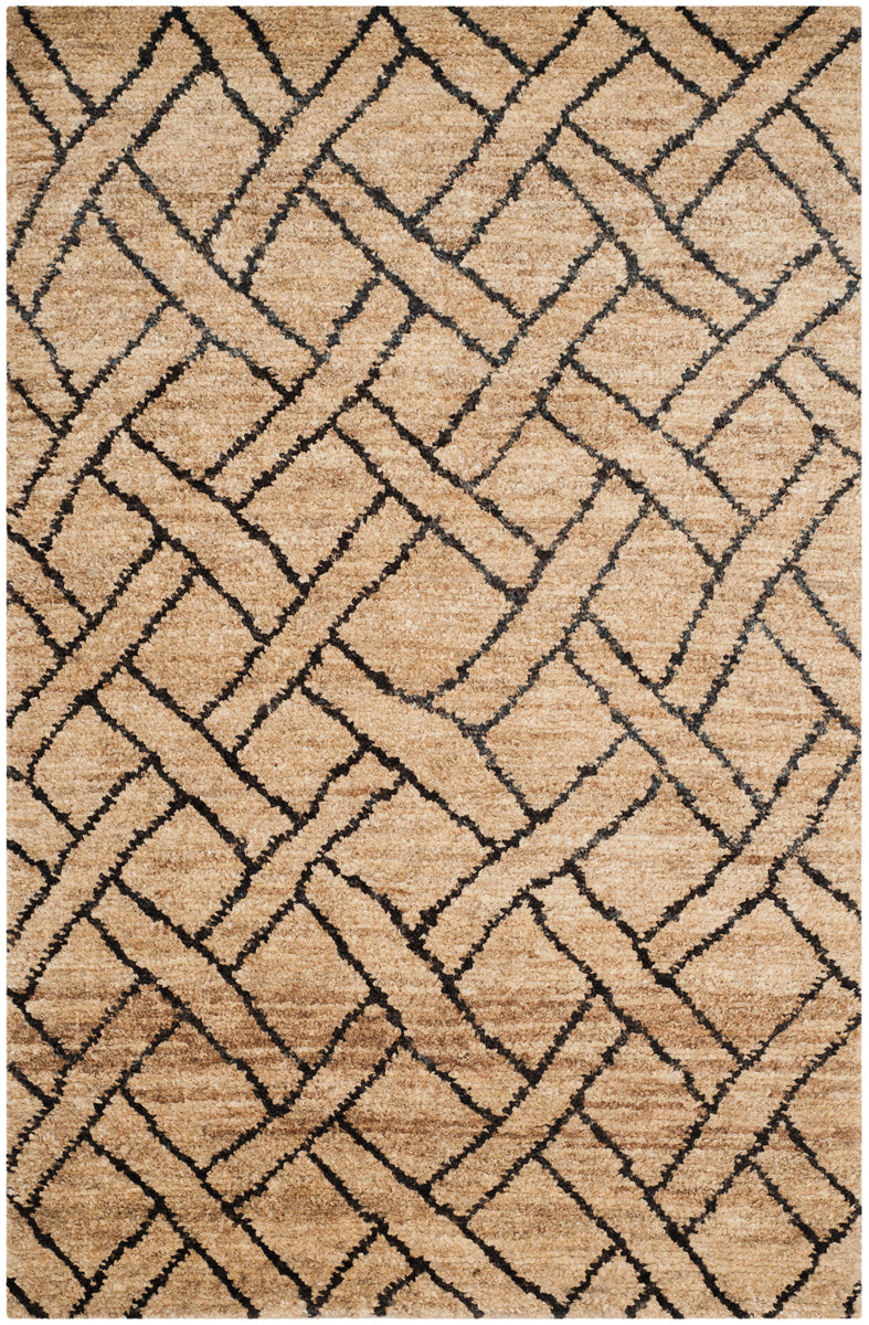 Fairfield 3223 Rug | Ralph Lauren - RLR3223