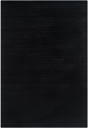 Upper Deck 4153 Rug | Ralph Lauren - RLR4153