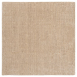 Faience 4171 Rug | Ralph Lauren - RLR4171