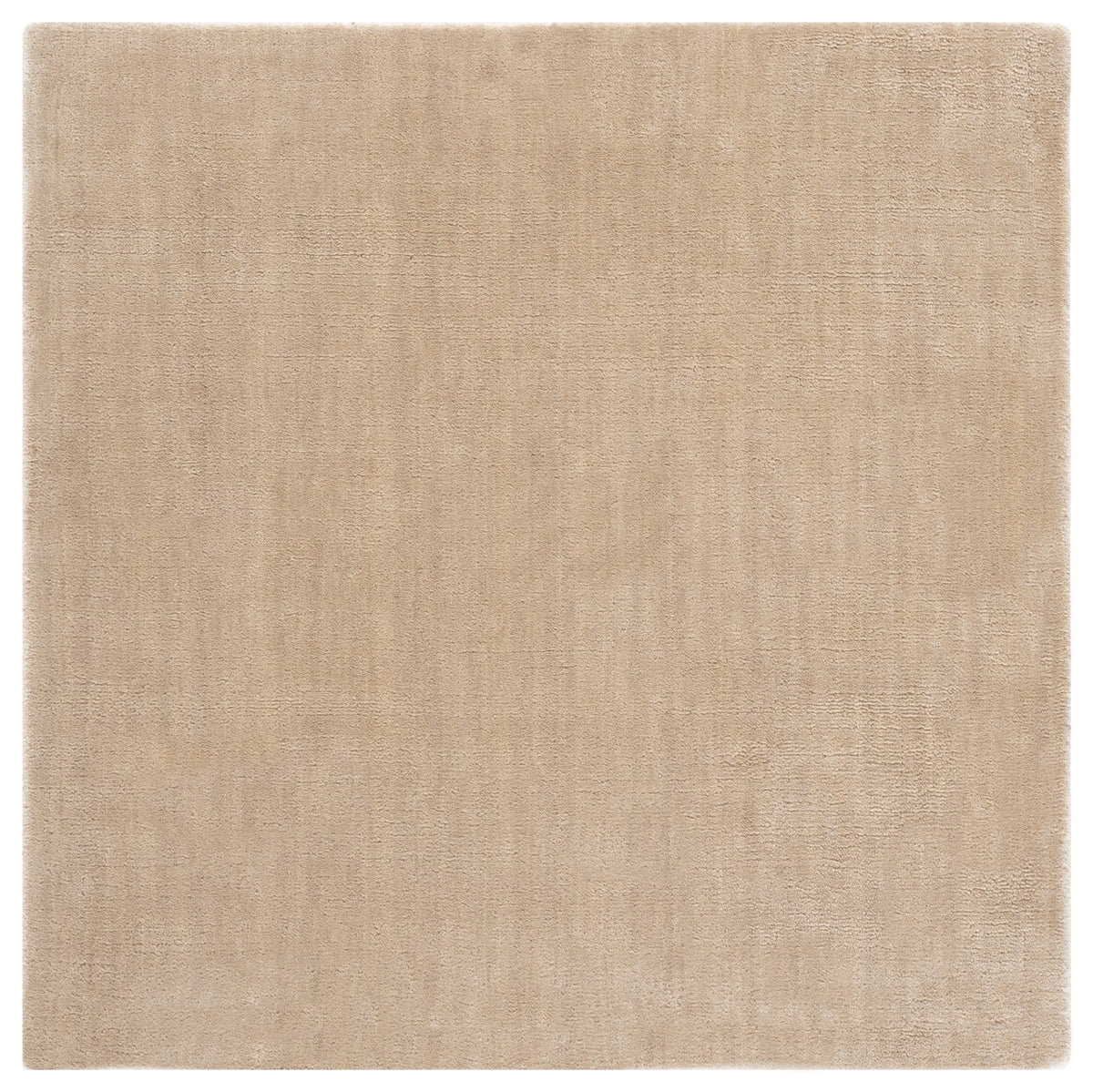 Ashley Rug R404171 Faience 4171 Rug | Ralph Lauren - RLR4171