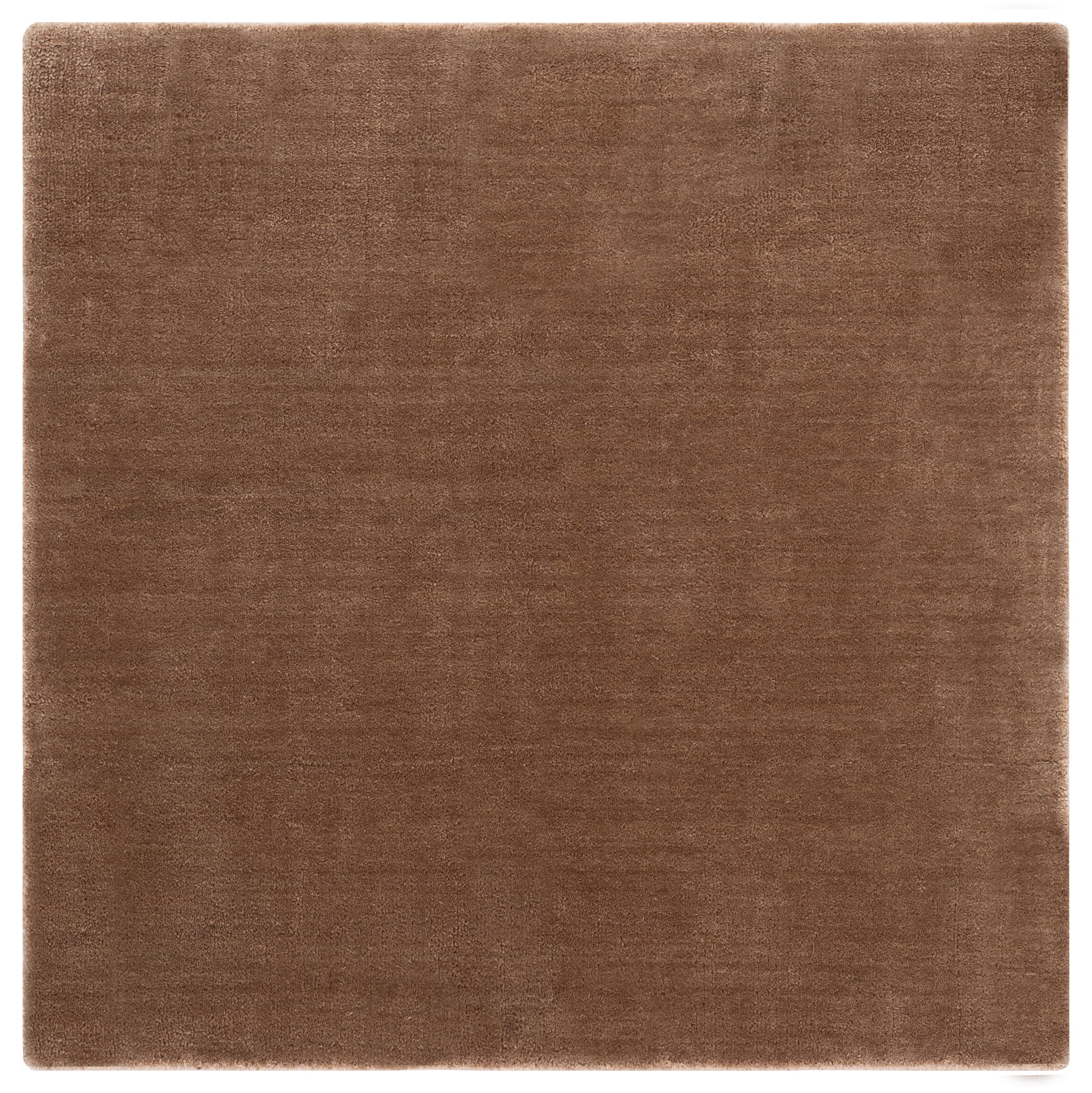 Ashley Rug R404171 Faience 4171 Rug | Ralph Lauren - RLR4171