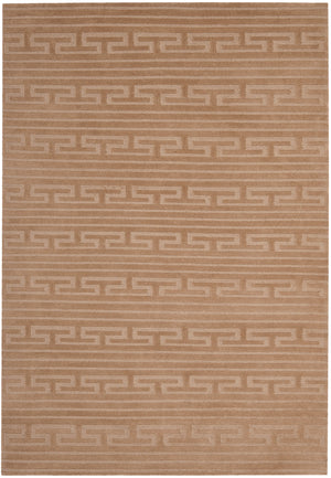 Crosby 4932 Rug | Ralph Lauren - RLR4932