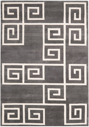 Roxy 4934 Rug | Ralph Lauren - RLR4934