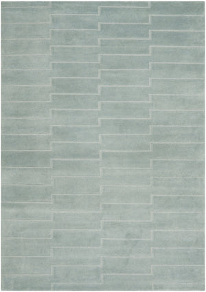 Edison 4936 Rug | Ralph Lauren - RLR4936