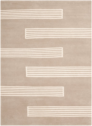 Bently 4938 Rug | Ralph Lauren - RLR4938