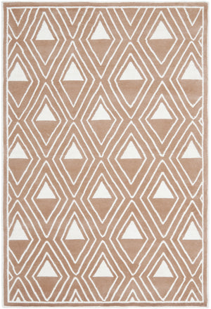 Shadown 4940 Rug | Ralph Lauren - RLR4940