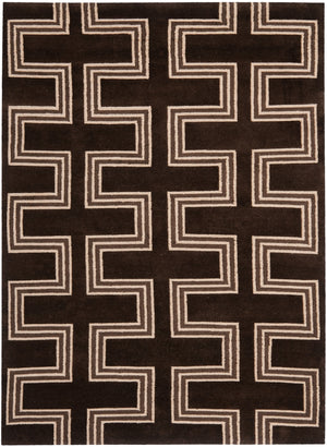 Turning Path 4942 Rug | Ralph Lauren - RLR4942