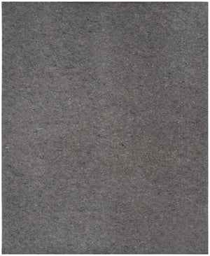 5000 Rug | Ralph Lauren - RLR5000
