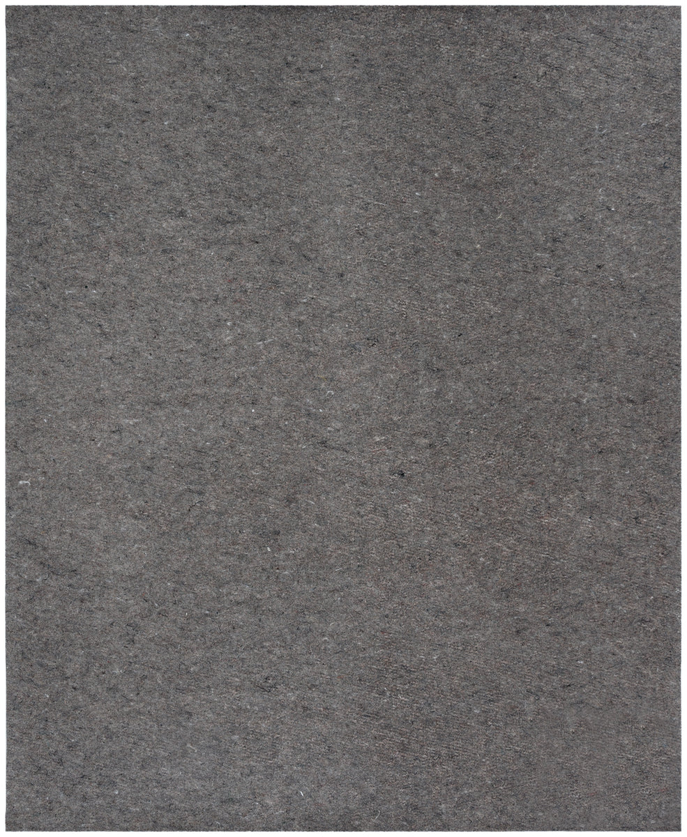 Melstone Color 5000 Rug | Ralph Lauren - RLR5000