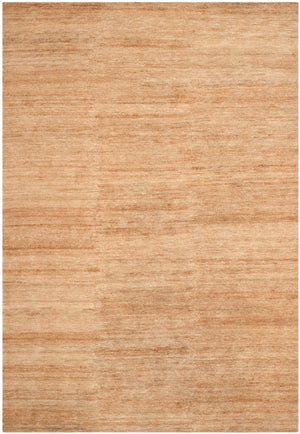 Sedona 5116 Rug | Ralph Lauren - RLR5116