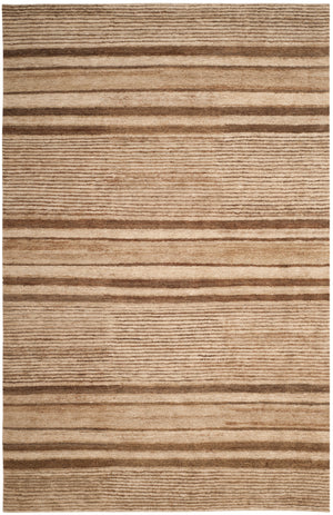 Trade Route Stripe 5118 Rug | Ralph Lauren - RLR5118