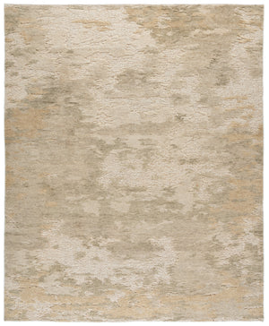 Dalles 5154 Rug | Ralph Lauren - RLR5154