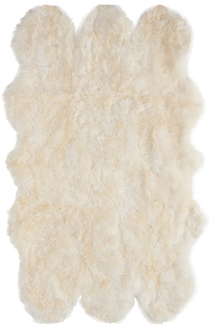 Rand 5211 Rug | Ralph Lauren - RLR5211
