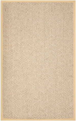 Panama 5225 Rug | Ralph Lauren - RLR5225