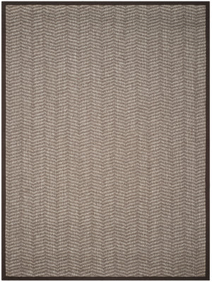 Acton 5228 Rug | Ralph Lauren - RLR5228