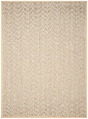 Acton 5229 Rug | Ralph Lauren - RLR5229