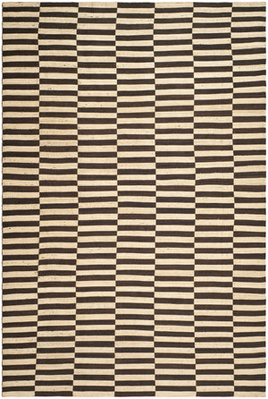 Cameron Stripe 5315 Rug | Ralph Lauren - RLR5315