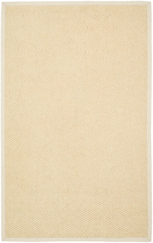 Patmore Sisal 5421 Rug | Ralph Lauren - RLR5421