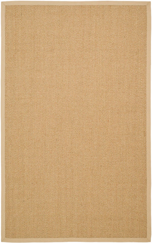Bates Sisal 5422 Rug | Ralph Lauren - RLR5422