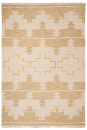 Plains Creek 5851 Rug | Ralph Lauren - RLR5851