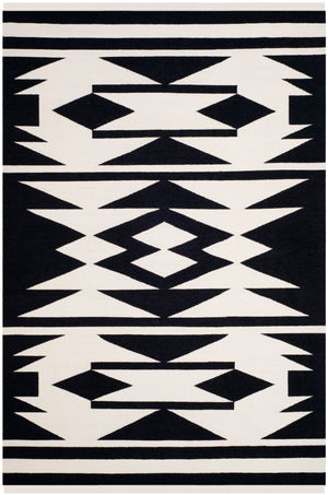 Zahara 5853 Rug | Ralph Lauren - RLR5853