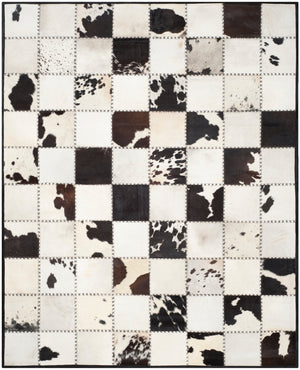 Douglas 5918 Rug | Ralph Lauren - RLR5918