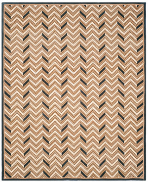 Holden 6015 Rug | Ralph Lauren - RLR6015