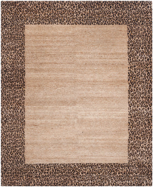 Caledon 6261 Rug | Ralph Lauren - RLR6261