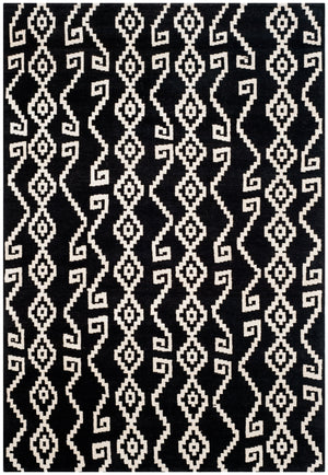 Catalonia 6411 Rug | Ralph Lauren - RLR6411