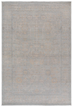 6801 Rug | Ralph Lauren - RLR6801