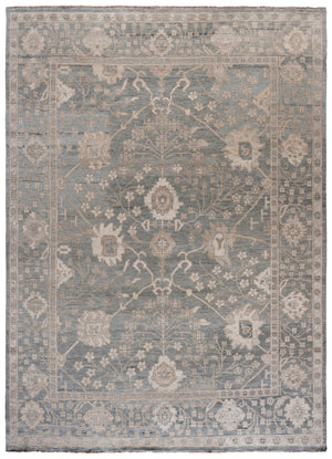 Capriole 6844 Rug | Ralph Lauren - RLR6844