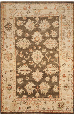 Langford 6845 Rug | Ralph Lauren - RLR6845