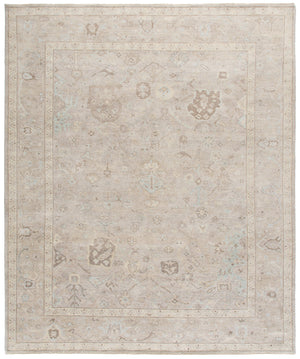 Bergamot 6851 Rug | Ralph Lauren - RLR6851