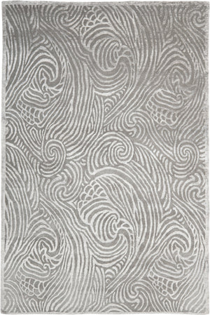 Highclere 7141 Rug | Ralph Lauren - RLR7141