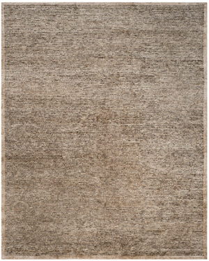 Sycamore 7220 Rug | Ralph Lauren - RLR7220