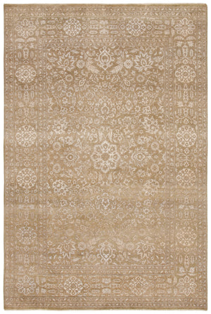 Harper Tonal 8753 Rug | Ralph Lauren - RLR8753