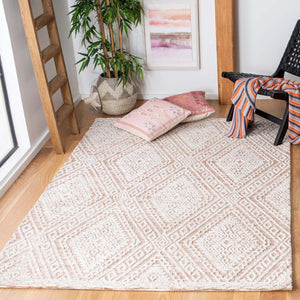 Safavieh Roslyn 702 Rug, ROS702
