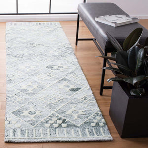 Safavieh Roslyn 803 Rug, ROS803