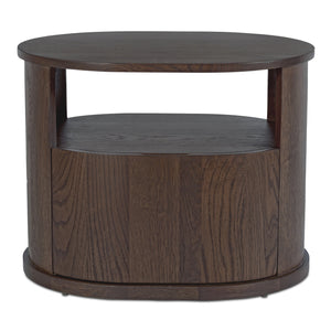 Tommy Nightstand | Moe's Home Collection - RP-1072
