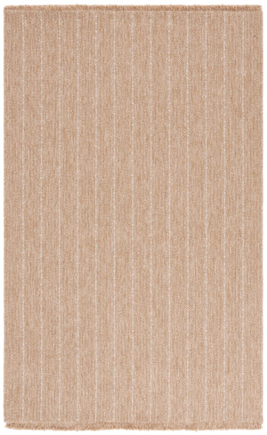 Retreat 250 Rug | Safavieh – RTE250