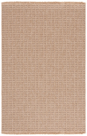 Retreat 252 Rug | Safavieh – RTE252