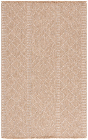 Retreat 254 Rug | Safavieh – RTE254