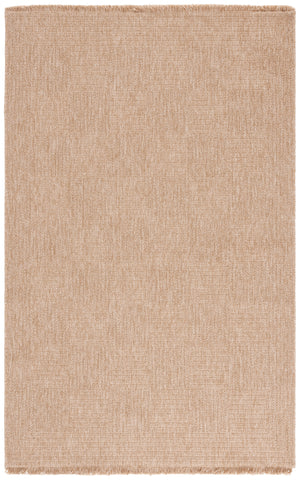 Retreat 258 Rug | Safavieh – RTE258
