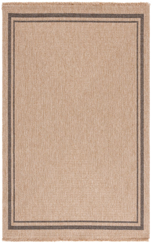 Retreat 260 Rug | Safavieh – RTE260
